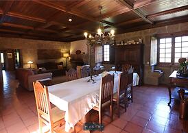 Quinta da Balança by MyStay