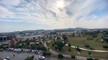 Citi Hotel Apartments