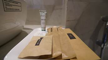 SWARNA HOTEL & RESORT