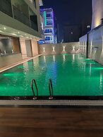 SWARNA HOTEL & RESORT