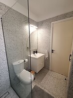 Two Bedroom Condo - Just Renovated & Great Location