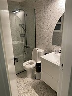 Two Bedroom Condo - Just Renovated & Great Location