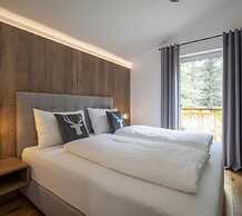 My Turrach Alm Chalet's by S4Y