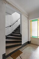 La Casa Magenta by Wonderful Italy