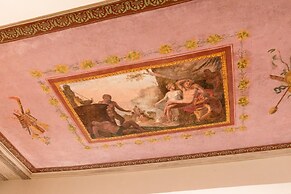 La Casa Magenta by Wonderful Italy