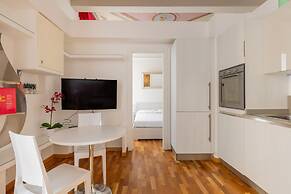 La Casa Magenta by Wonderful Italy