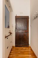 La Casa Magenta by Wonderful Italy