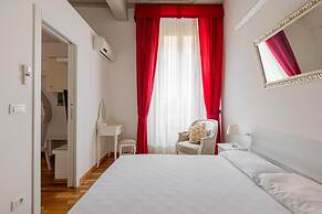 La Casa Magenta by Wonderful Italy