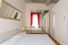 La Casa Magenta by Wonderful Italy