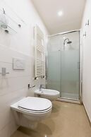 La Casa Magenta by Wonderful Italy