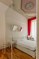 La Casa Magenta by Wonderful Italy