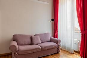 La Casa Magenta by Wonderful Italy