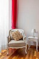 La Casa Magenta by Wonderful Italy