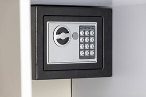 Lea Studio Kraków Krowodrza by Renters