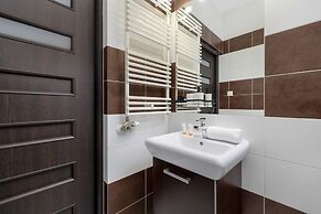 Lea Studio Kraków Krowodrza by Renters