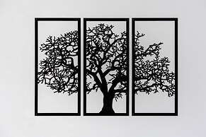 Lea Studio Kraków Krowodrza by Renters