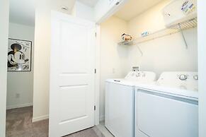 Cozy 3Bd Close to Disney Enclave 1021