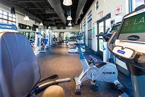 Splendid 5Bd w Pool at Solara Resort 2154