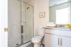 Splendid 5Bd w Pool at Solara Resort 2154