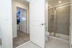 Fantastic 4 Bd w Pool at Storey Lake Resort 2709