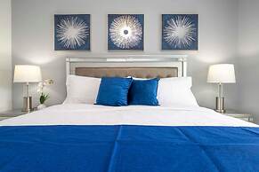 Fantastic 4 Bd w Pool at Storey Lake Resort 2709