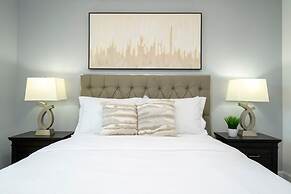 Fantastic 4 Bd w Pool at Storey Lake Resort 2709