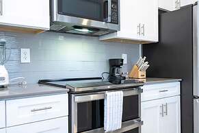 Fantastic 4 Bd w Pool at Storey Lake Resort 2709