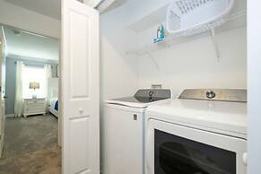 Fantastic 4 Bd w Pool at Storey Lake Resort 2709