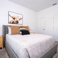 Gorgeous 4 Bd w Pool Storey Lake Resort 2485