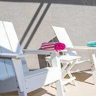 Gorgeous 4 Bd w Pool Storey Lake Resort 2485