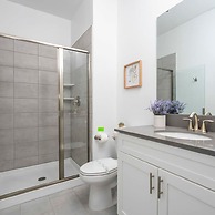 Gorgeous 4 Bd w Pool Storey Lake Resort 2485