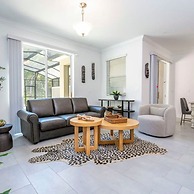 Gorgeous 4 Bd w Pool Storey Lake Resort 2485