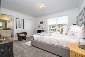 Gorgeous 4 Bd w Pool Storey Lake Resort 2485