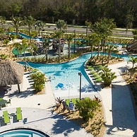 Gorgeous 4 Bd w Pool Storey Lake Resort 2485