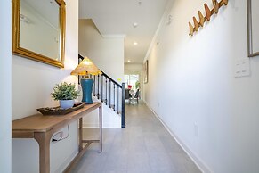 Gorgeous 4 Bd w Pool Storey Lake Resort 2485