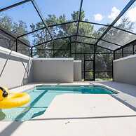 Gorgeous 4 Bd w Pool Storey Lake Resort 2485