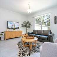 Gorgeous 4 Bd w Pool Storey Lake Resort 2485