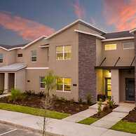 Gorgeous 4 Bd w Pool Storey Lake Resort 2485