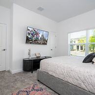 Gorgeous 4 Bd w Pool Storey Lake Resort 2485