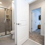 Gorgeous 4 Bd w Pool Storey Lake Resort 2485