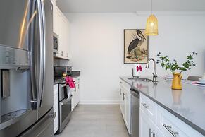 Gorgeous 4 Bd w Pool Storey Lake Resort 2485