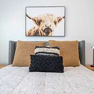 Gorgeous 4 Bd w Pool Storey Lake Resort 2485