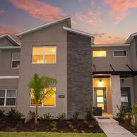 Gorgeous 4 Bd w Pool Storey Lake Resort 2485