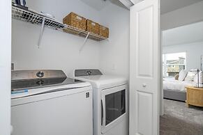 Gorgeous 4 Bd w Pool Storey Lake Resort 2485