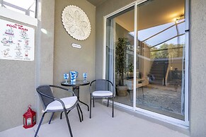 Wonderful 5 Bd w Pool Storey Lake Resort 2545