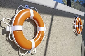 Wonderful 5 Bd w Pool Storey Lake Resort 2545