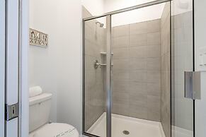 Wonderful 5 Bd w Pool Storey Lake Resort 2545