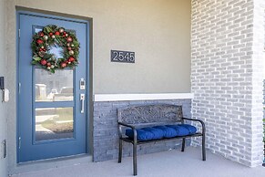 Wonderful 5 Bd w Pool Storey Lake Resort 2545