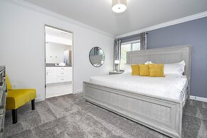 Wonderful 5 Bd w Pool Storey Lake Resort 2545