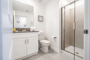 Wonderful 5 Bd w Pool Storey Lake Resort 2545